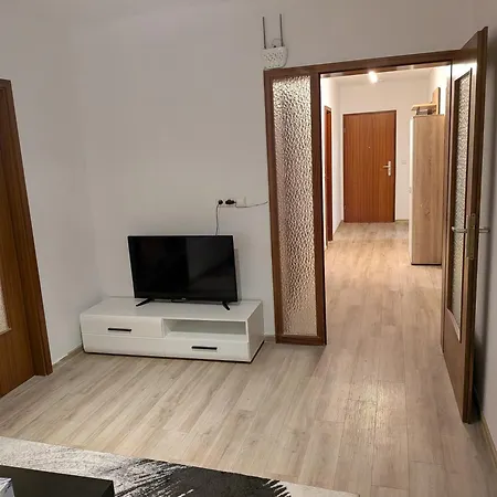 بيت ضيافة Private With Balcony In - Near Heidelberg